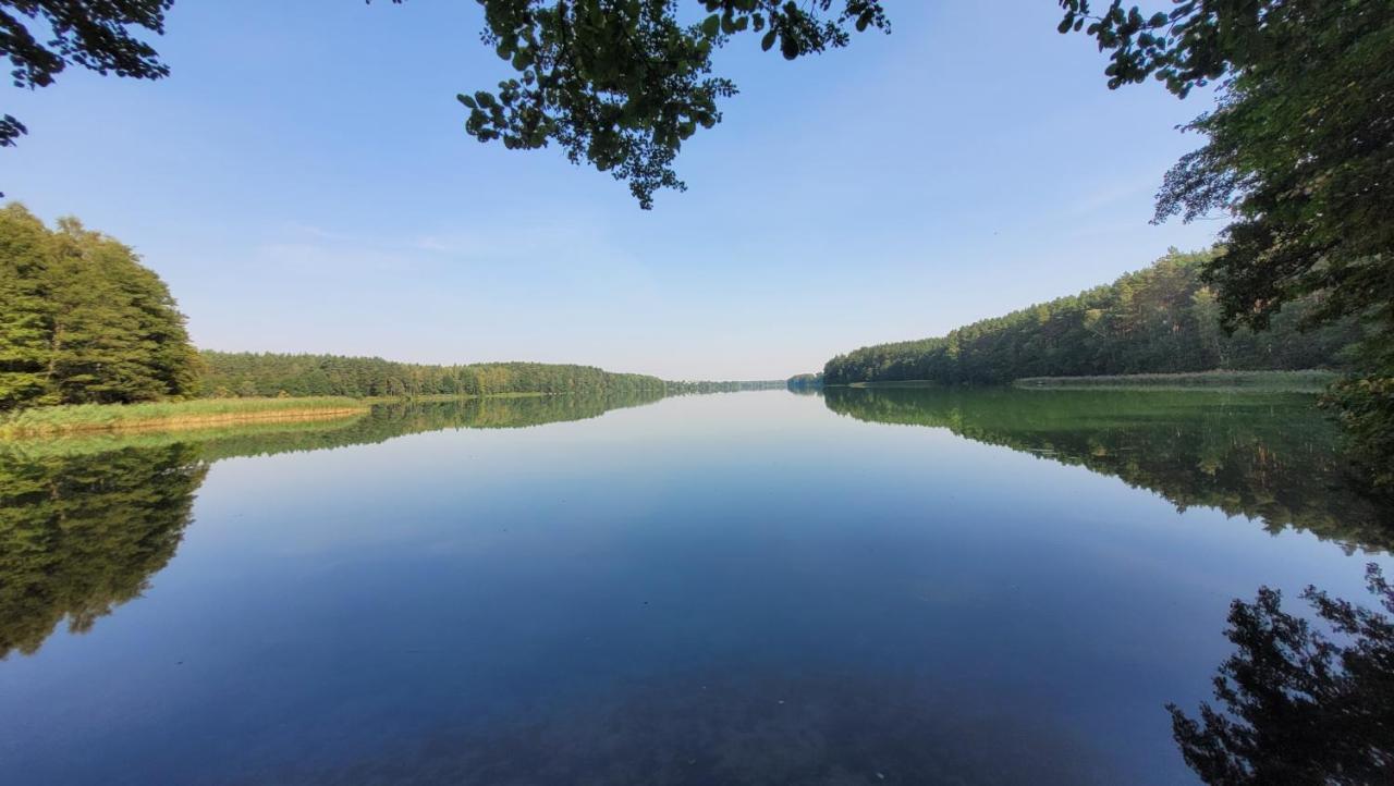Borywood Villa Male Gacno Exteriör bild